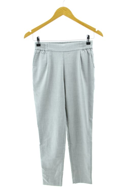 Pantalones
