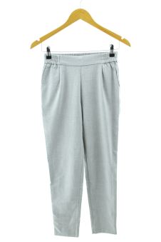 Hose XS Pimkie, Foto 1 von 2