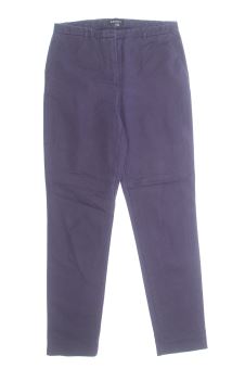 Pantalon 36 Caroll, photo 1 sur 2