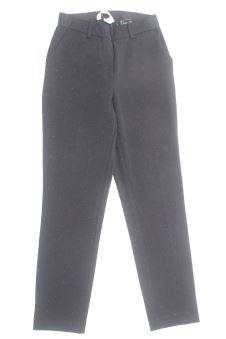 Pantalon 34 H&M, photo 1 sur 2