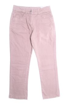 Jeans 36 BLANCHEPORTE