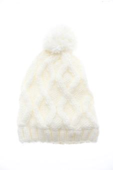Bonnet 49 cms PERCENTIL