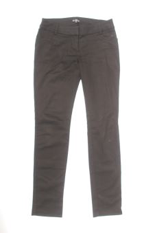 Pantalon 38 No excuse