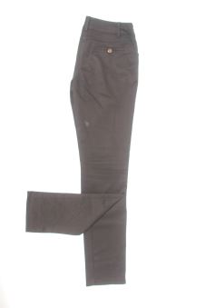 Pantalon 38 No excuse