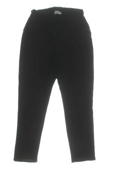 Pantalon M Maggie Blanche, photo 1 sur 2