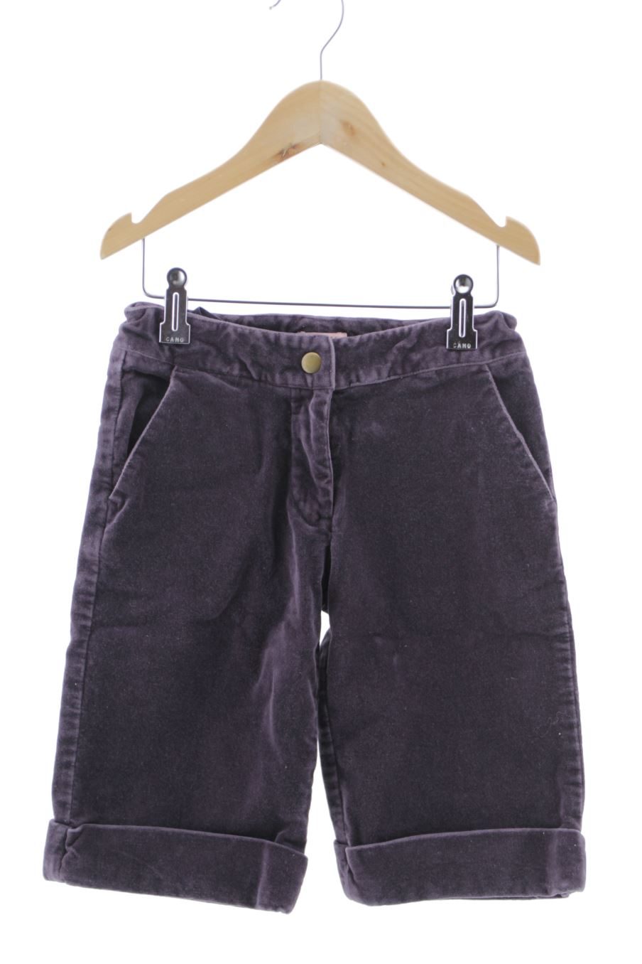 gebraucht Cfk Kurze Hose Größe 128