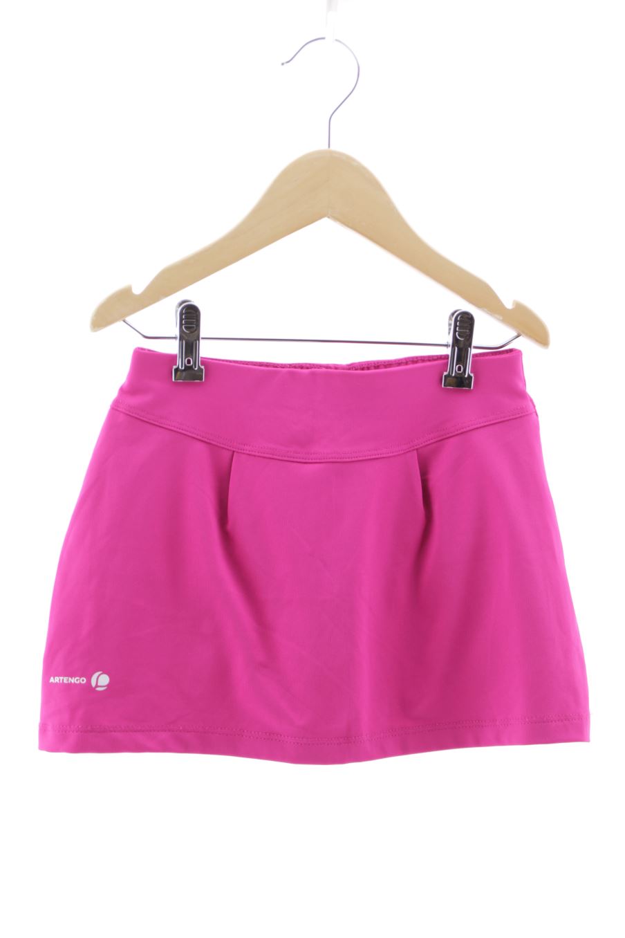 Pantalon Sport Artengo (DECATHLON) de la taille 5 ans de seconde main