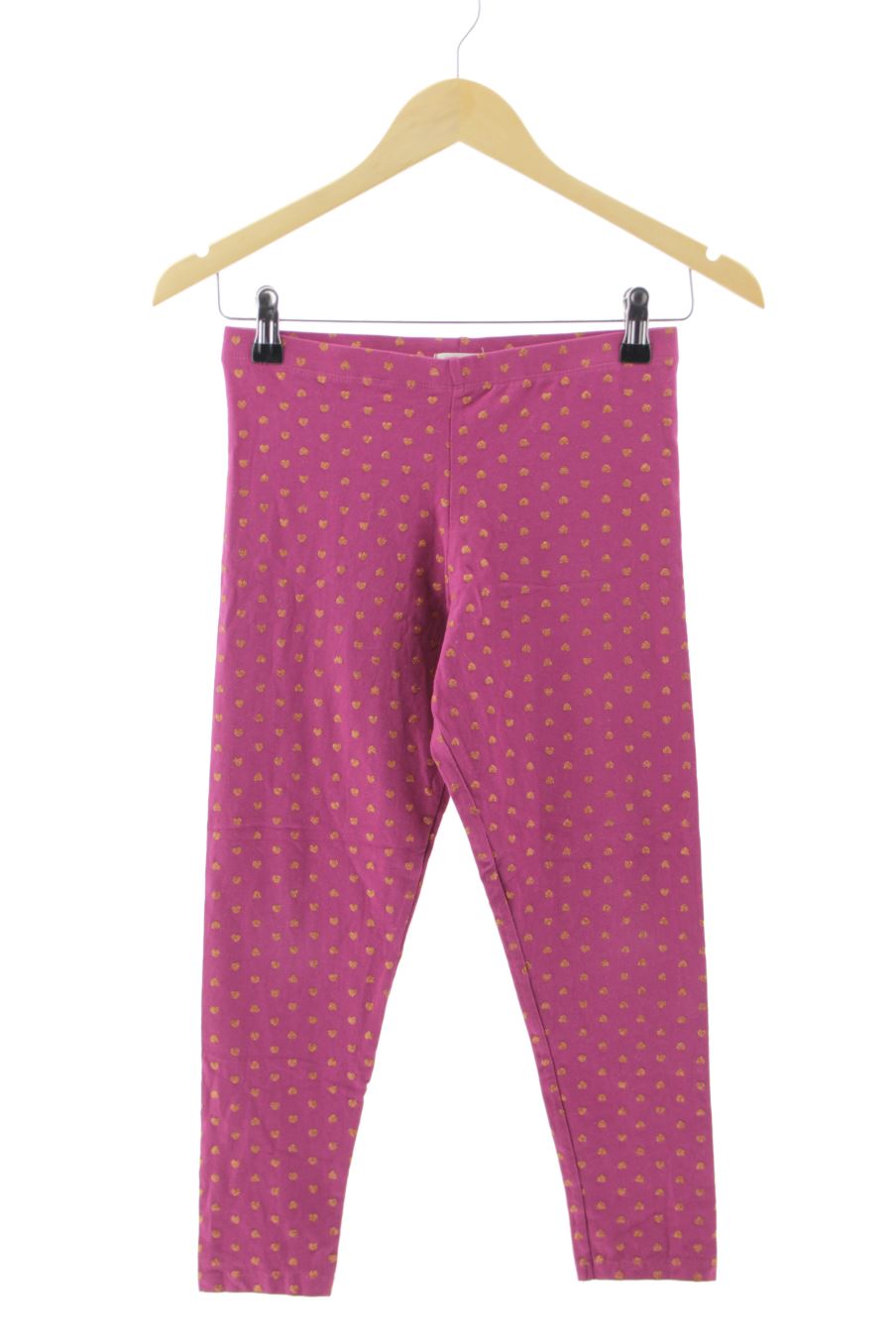 Leggings Sfera de la taille 13 ans de seconde main