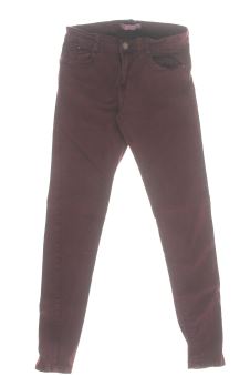 Jeans 38 Bershka, photo 1 sur 2