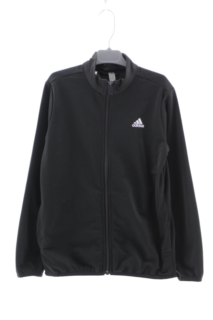 Sudadera de Adidas de la talla 9 años de segunda mano