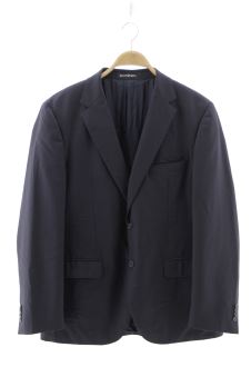 Blazer XL El Corte Ingles