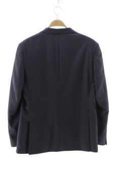 Blazer XL El Corte Ingles