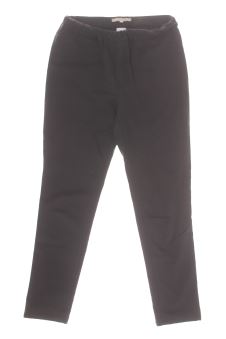 Pantalon 40 Yera
