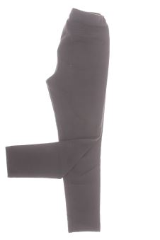 Pantalon 40 Yera