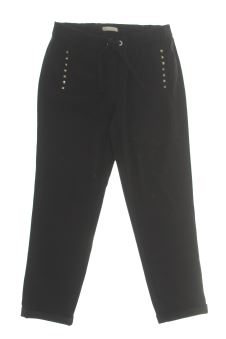 Pantalon Casual L Alvin Solo