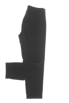 Pantalon Casual L Alvin Solo