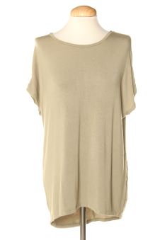 T-Shirt XS Amisu, Foto 1 von 2