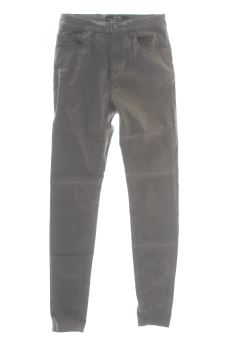 Jeans 36 Stradivarius, Foto 1 von 2