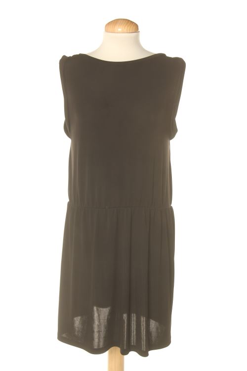 Vestito casual