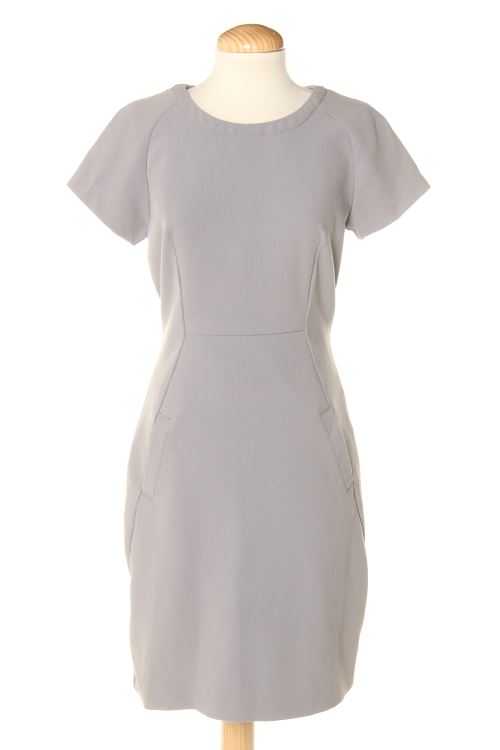 Robe casual