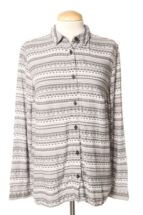Camicia