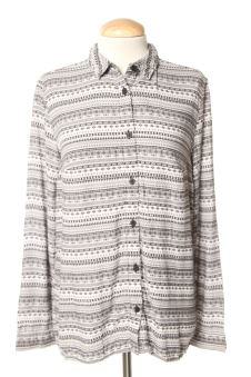 Camicia 34 H&M, foto 1 di 2