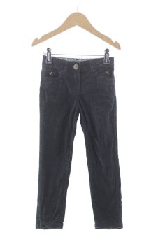 Pantalon 3 ans Orchestra