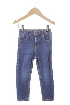 Jeans 18 mois Mango