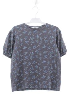 T-shirt 9 ans Mango