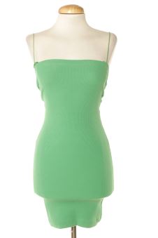 Robe casual S Zara, photo 1 sur 2