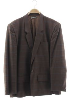 Blazer L Pierre Cardin