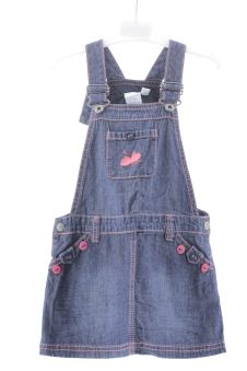 Robe 3 ans Cadet Rousselle
