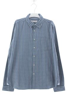 Chemise manches longues 15 ans El Corte Ingles