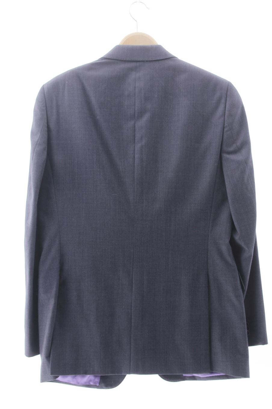 Blazer von Dustin Größe 52