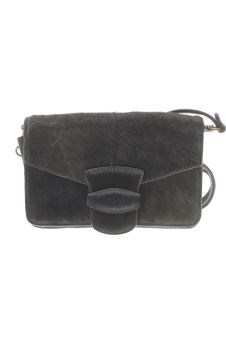 Mini Bolso Pequeño Hoss Intropia