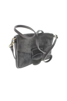 Mini Bolso Pequeño Hoss Intropia