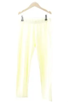 Legging 13 años Kids