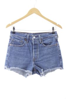 Kurze Hose 36 Levi's