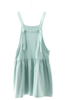Vestido sport 14 años Sisi