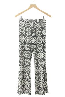 Pantaloni casual S BLAUCHIC, foto 1 di 2