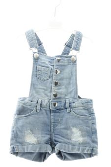 Latzhose 98 H&M