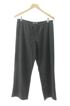 Pantaloni casual L Zara, foto 1 di 2