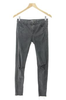 Jeans 36 Pull & Bear, foto 1 di 2
