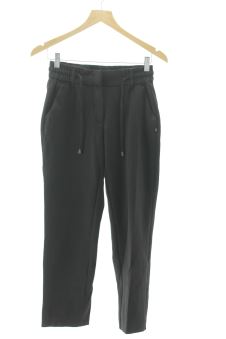 Pantaloni casual 36 Diplodocus, foto 1 di 2