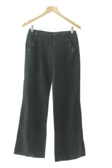 Pantalon 36 Camaieu