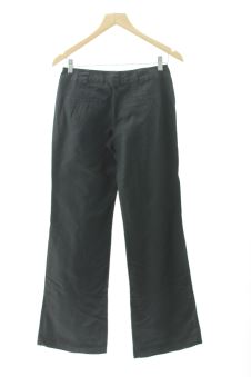Pantalon 36 Camaieu