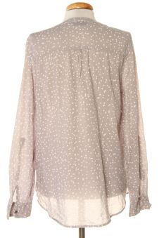 Blouse à manches longues 38 Yessica (C&A)
