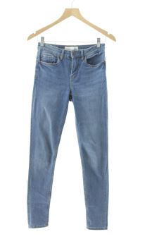 Jeans 36 PERCENTIL, foto 1 di 2