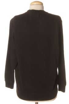 Sweatshirt M Vans