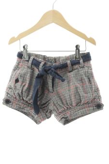 Kurze Hose 104 Trasluz